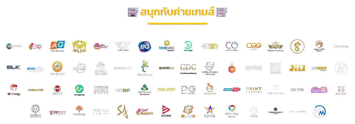 G2SLOT168
